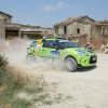 CW Fotos Rally San Marino IRC 2012 046